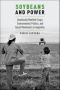 Soybeans And Power - Genetically Modified Crops Environmental Politics And Social Movements In Argentina   Paperback