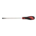 - Screwdriver Flat 1.6X10X200MM - MD935N
