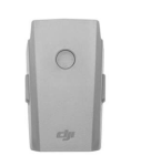 Dji Mavic AIR2 Intelligent Battery