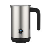 Swan Milk Frother