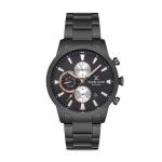 Exclusive Multifunction