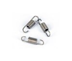 Alpha – 1 8 Connecting Spring