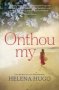 Onthou My   Afrikaans Paperback