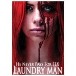 Laundryman Region 1 Import DVD