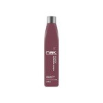 Colour Masque Vintage Rose Conditioner 265ML