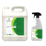 Bio-astro Turf Cleaner - Eco Friendly - Probiotech