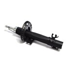 Vw Polo Vivo 1 Polo 6 Gas Shock Front R=l 10-18