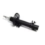 Vw Polo Vivo 1 / Polo 6 Gas Shock Front R=l 10-18 - Spares Direct