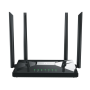 Netix Netis NC65 AC1200 Dual-band Wi-fi 5 Router