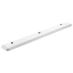Festool - Crossheaded Guide GP-MFT 3 KA65 15 X 500367