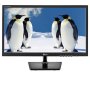 LG Refurbished - IPS235V - 23INCH - LED - Computer Monitor