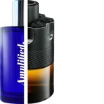 Azzaro - The Most Wanted Impression Amplified