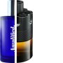 Azzaro - The Most Wanted Impression Amplified