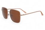 Men's Polarized Sunglasses YT005