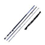 Assassin Edge Surf Pro Spin 13FT 3-5OZ