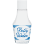 Glycerine 100ML