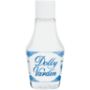 Glycerine 100ML