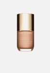 Clarins Everlasting Youth Fluid - 109