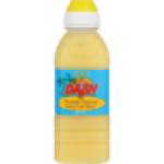 Dash Pineapple Flavoured Dairy Fruit Blend 350ML