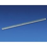 Stirring Rod 6 X 200
