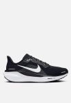 Nike Pegasus 41