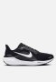 Nike Pegasus 41