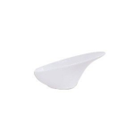 Nova Classic Slanted Bowl 13CM Set Of 12