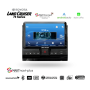 Smart Multimedia Smartnavi Plus Toyota Land Cruiser 79 For