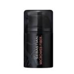 Microweb Fibre Elastic - 45ML