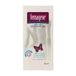 Nativa Femagen Intimate Soothing Gel 50ML