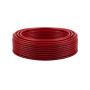 House Wire 6MM Red 20M