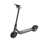 XiaoMi Mi Electric Scooter 1S