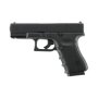 Umarex Glock 19 GEN4 Mos Blk 6 Mm CO2 Nbb - 2.6509