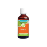 Kidney Dr For Dogs & Cats