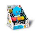 Baby Einstein Opuss Spin & Sea Activity Toy