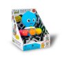 Baby Einstein Opuss Spin & Sea Activity Toy