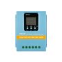 100A Solar Charge Controller Automatically Identifies 12/48V Batteries Mppt