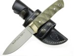 KODIAK-10G