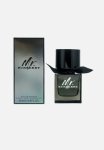 Burberry Mr. Edp - 50ML Parallel Import