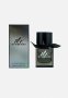 Burberry Mr. Edp - 50ML Parallel Import