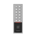Hikvision Access MINI Face Recognition Poe 342 No Fp Bio