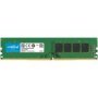 Crucial 8GB 3200MHZ DDR4 Desktop Memory