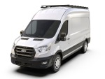 Front Runner Ford Transit L3H3 159IN Wb high Roof 2013-CURRENT Slimpro Van Rack Kit – By