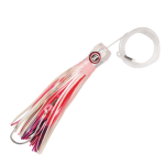 Williamson Soft Dorado Catcher 6 Candy Floss