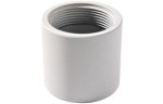Bosch HAC-EXT001 Pipe Coupler For Hac-pipexx Pipe Extender