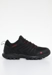 Grand Paradiso Low
