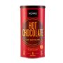 NOMU Just Add Water Hot Chocolate 250G