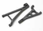 Traxxas Suspension Arm Upper 1 Lower 1 Left Front
