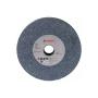 Bosch Grinding - Grinding Wheel For Bench Grinder 200 Mm 32 Mm 36 - 2608600111