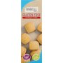 Smartbite Gluten Free Shortbread Cookies Chocolate 125G